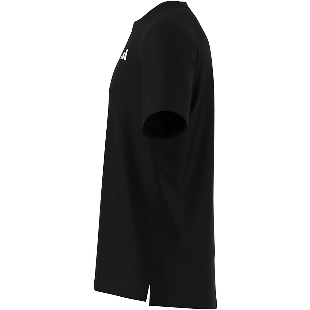 M TENNIS CLUB S/S Tシャツ