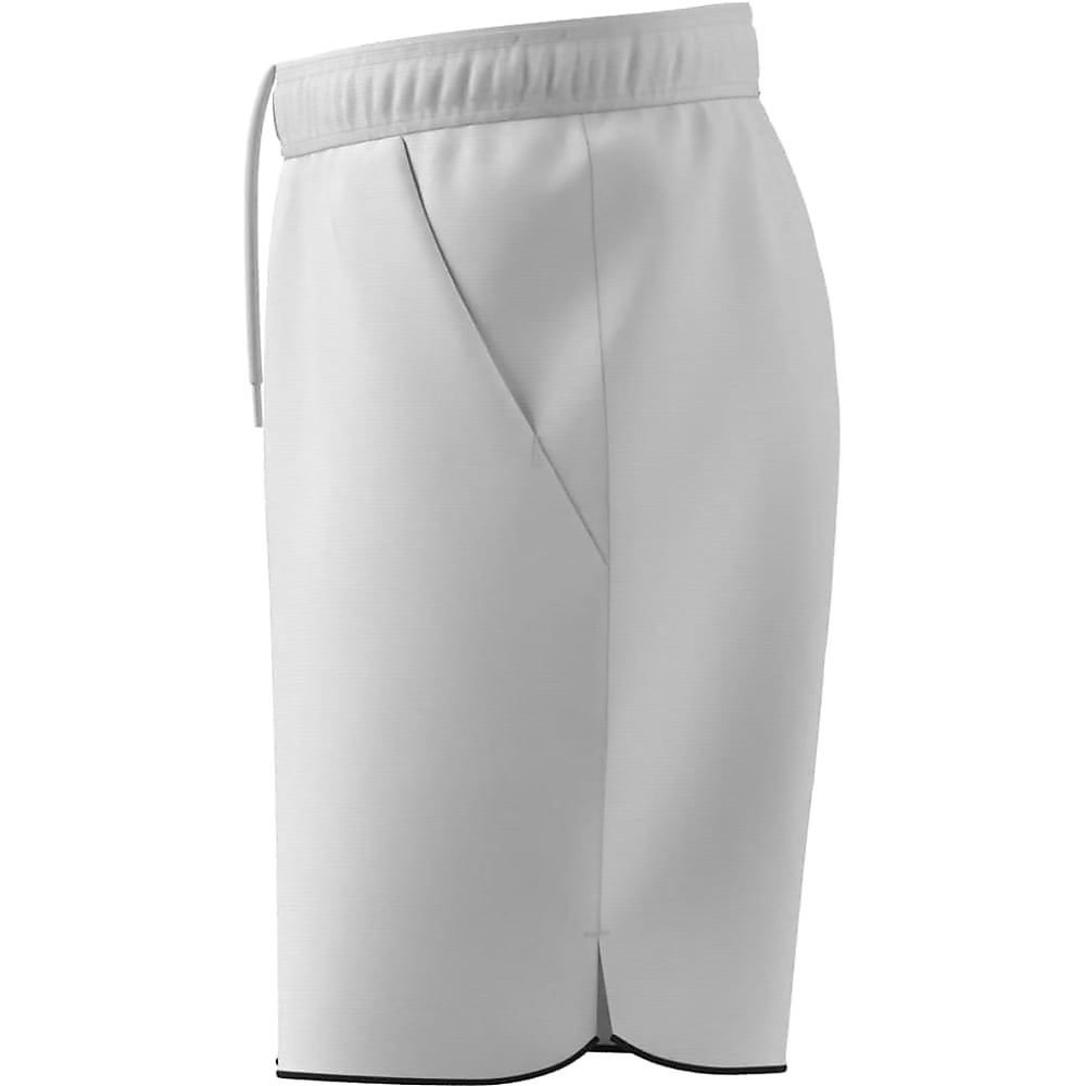 M TENNIS CLUB ショーツ