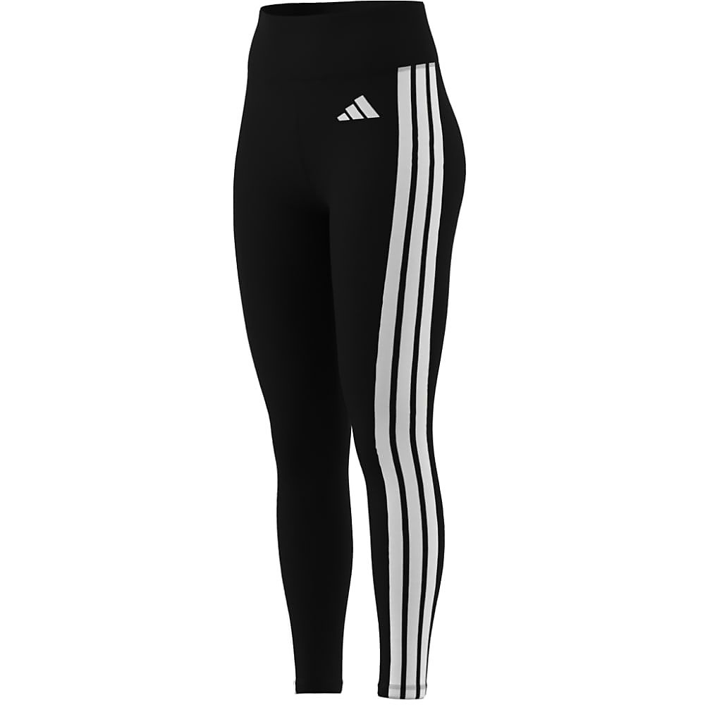 W TRN OPT ESS 3S レギンス