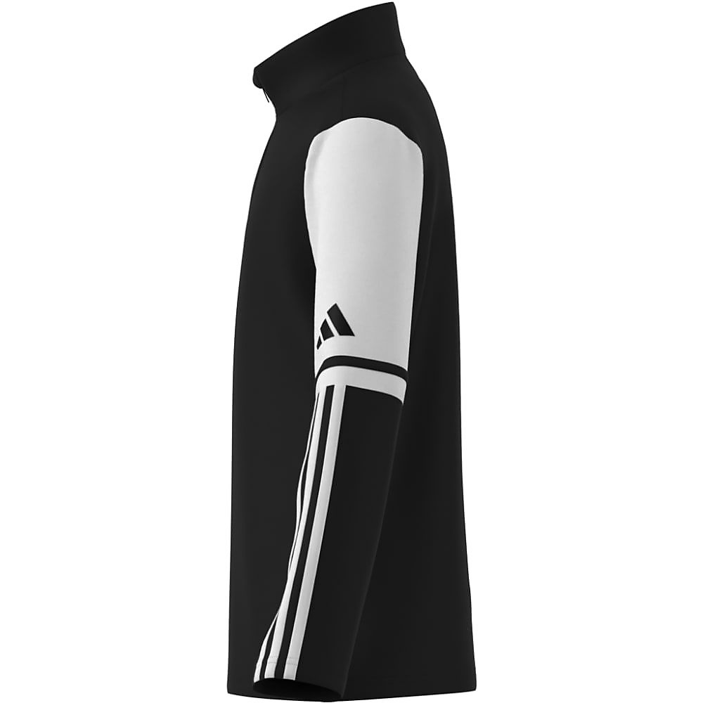 キッズ SQUADRA 25 トレーニングジャケット