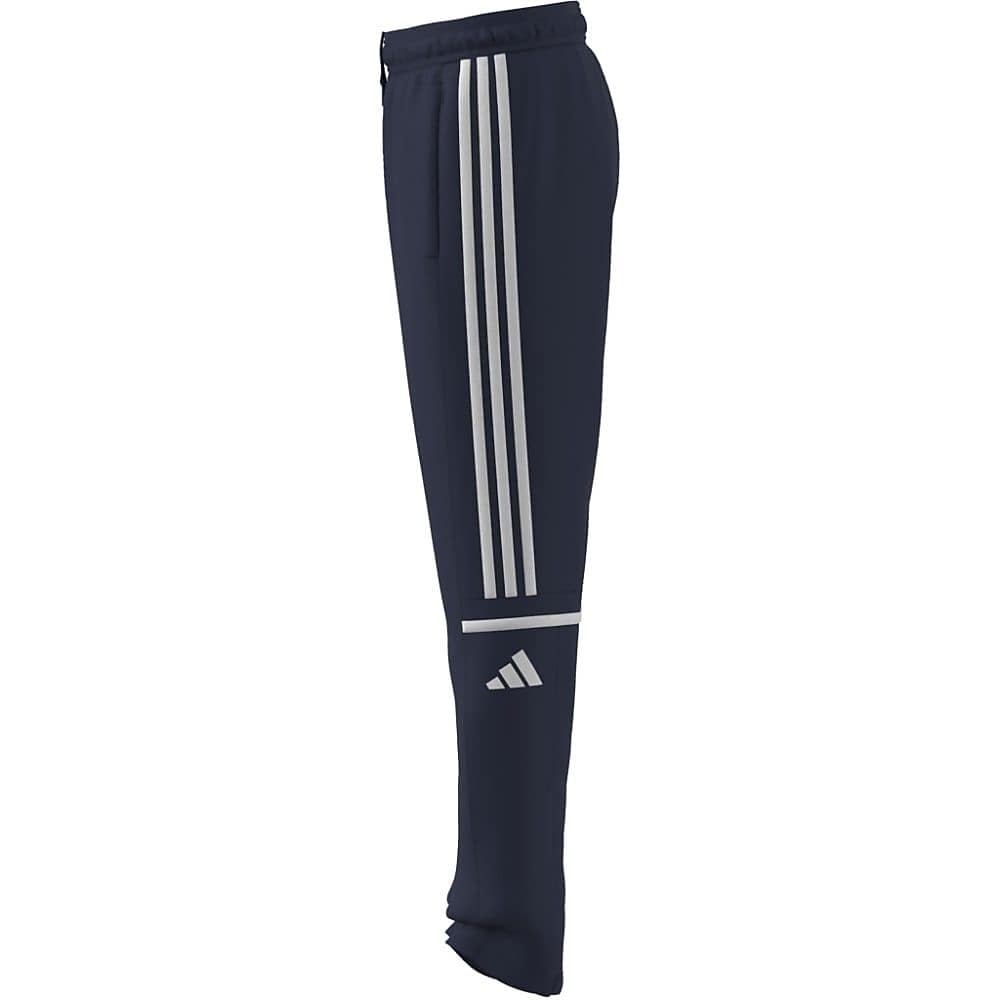 キッズ SQUADRA 25 トレーニングパンツ