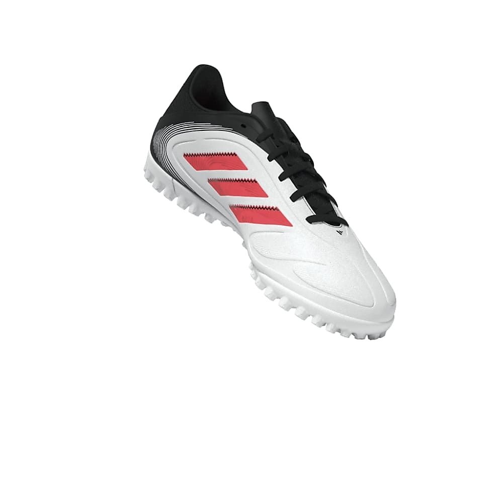 COPA PURE III CLUB TF