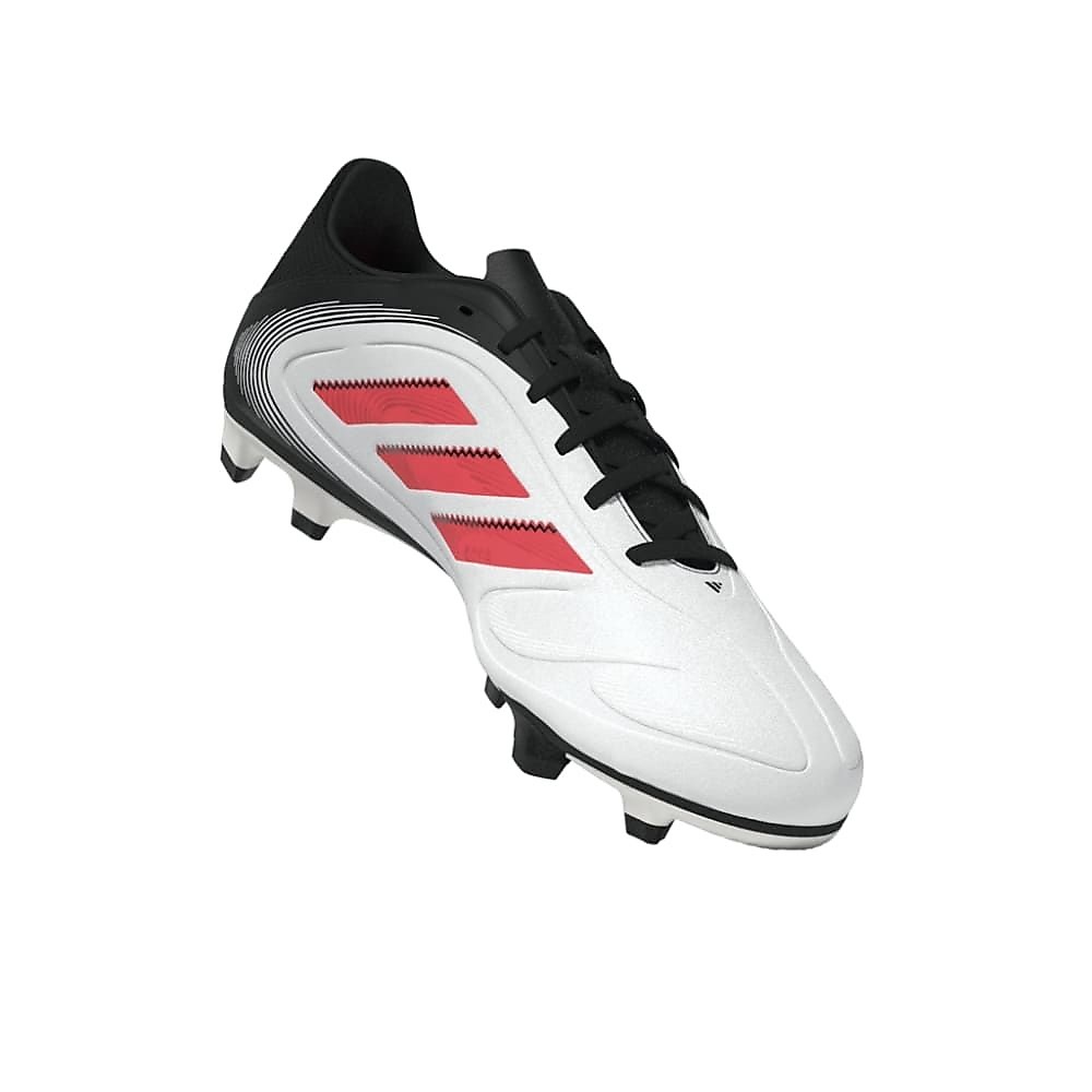 COPA PURE III CLUB FG/MG