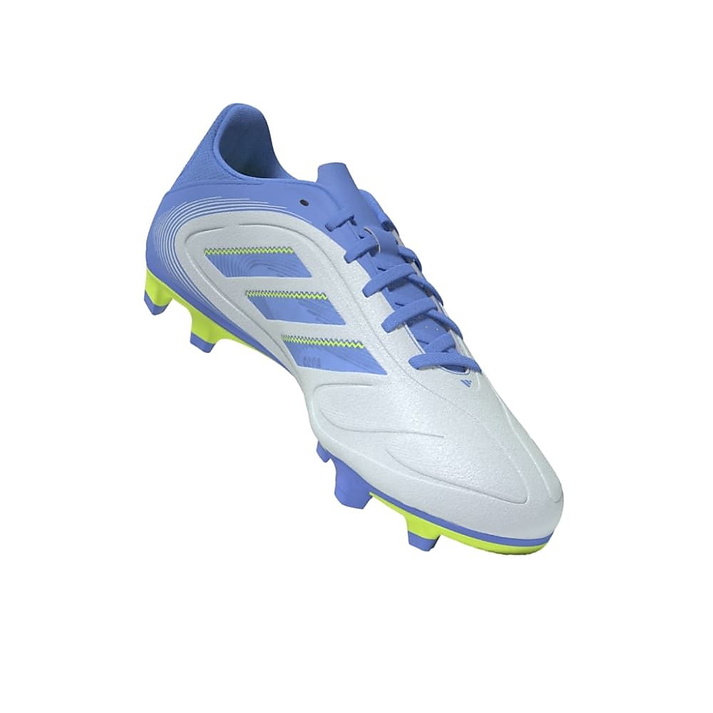 COPA PURE III CLUB FG/MG