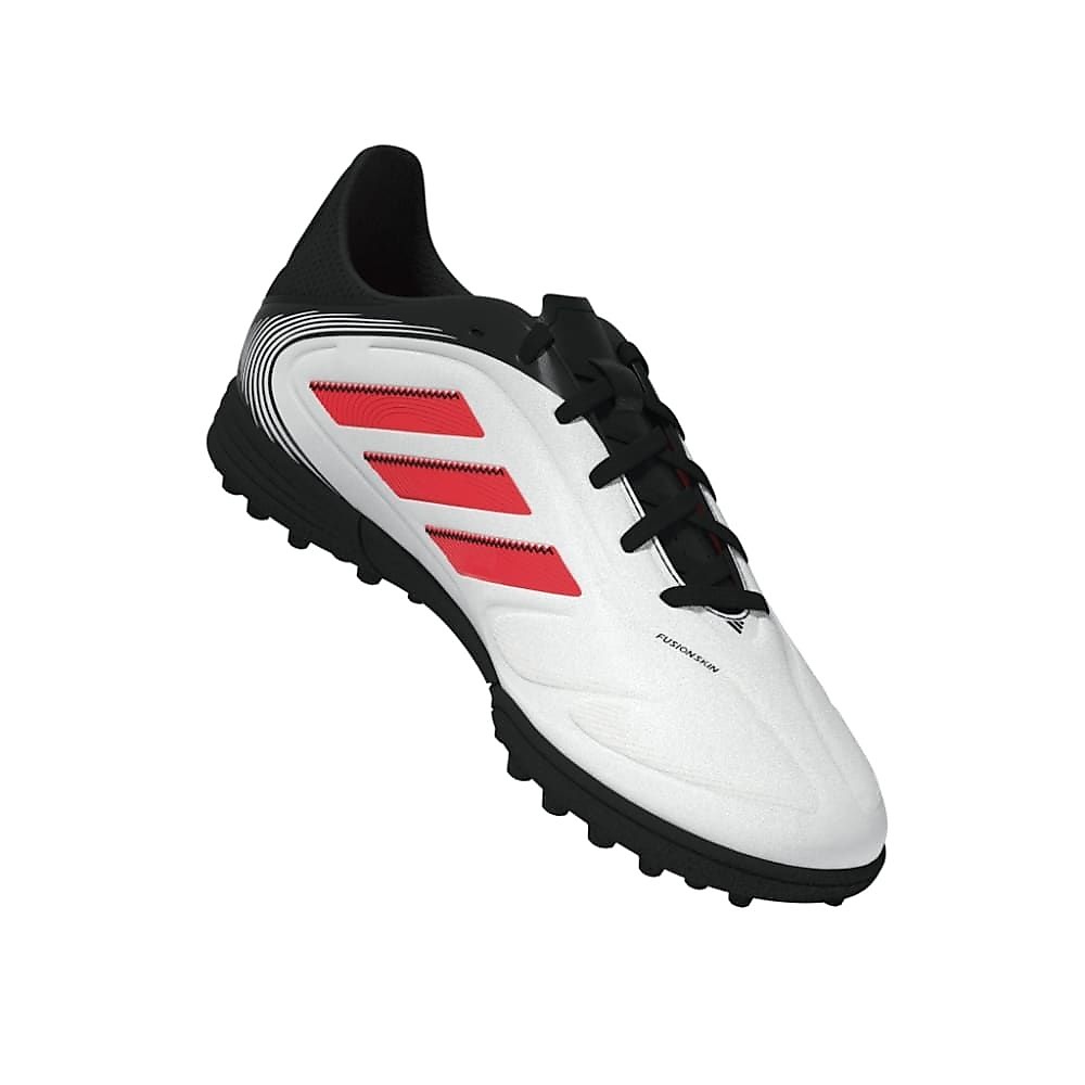 COPA PURE III LEAGUE TF J
