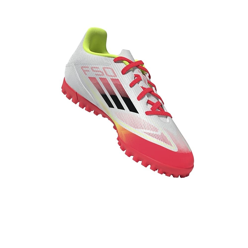 F50 CLUB TF