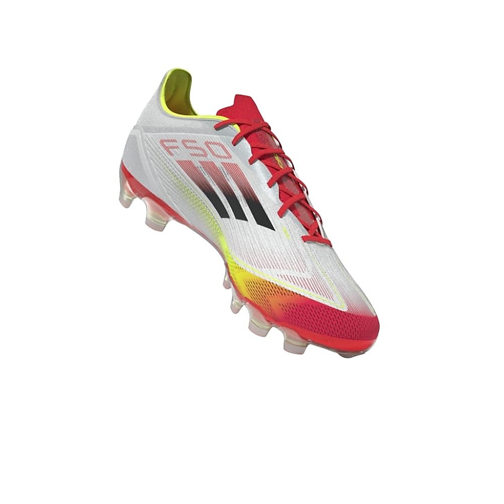 F50 PRO HG/AG