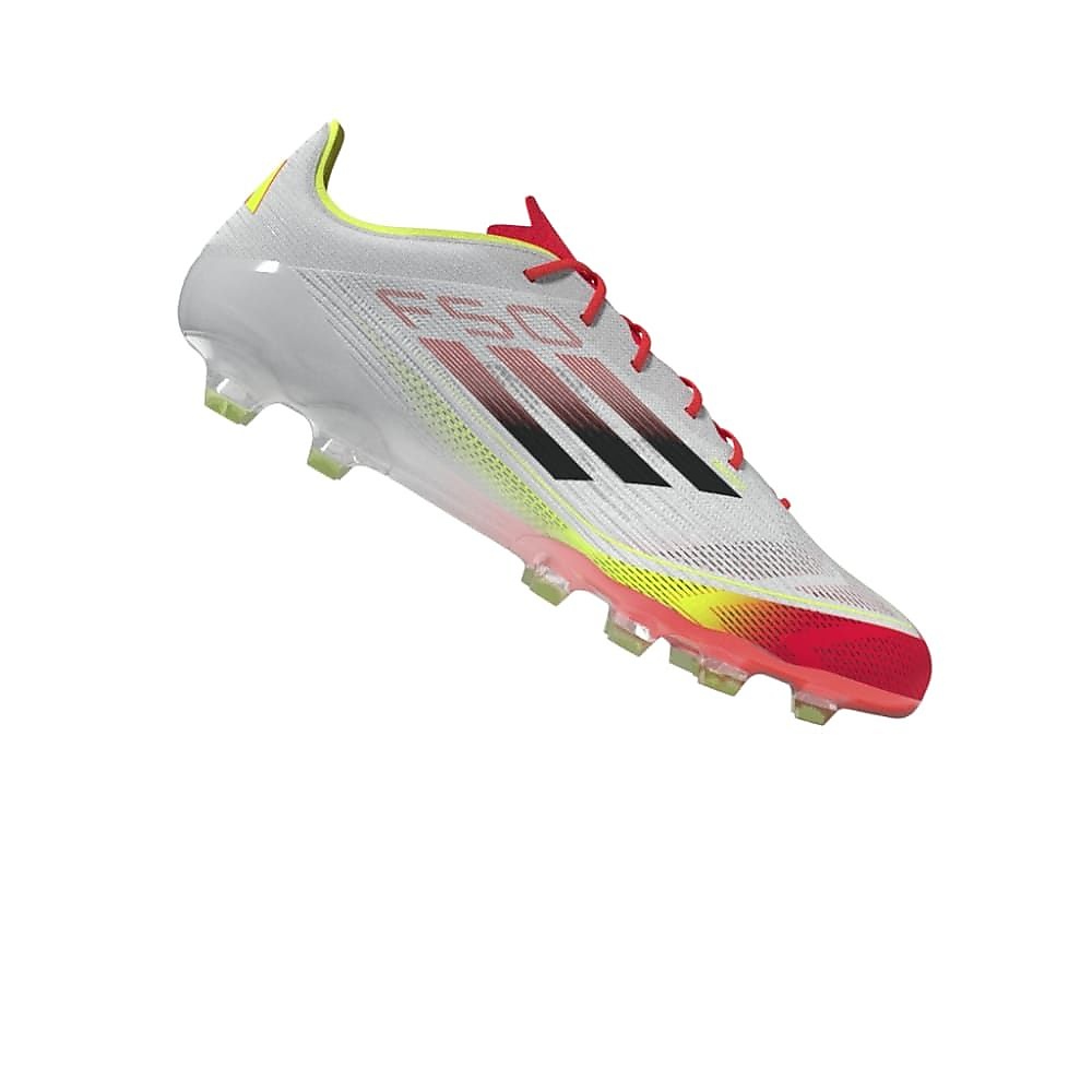 F50 ELITE HG/AG JAPAN