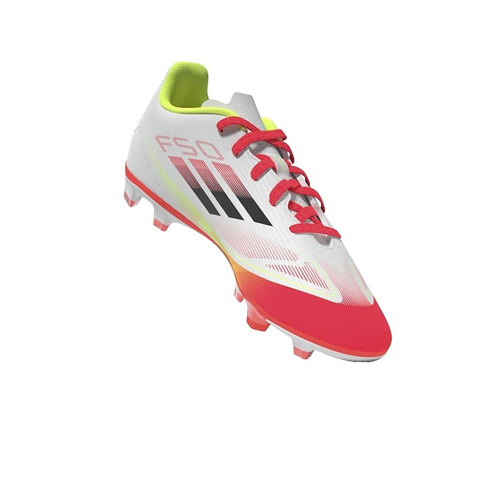 F50 CLUB FG/MG J