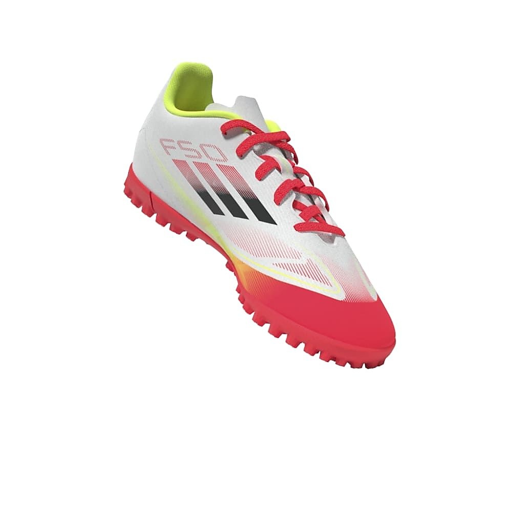 F50 CLUB TF J