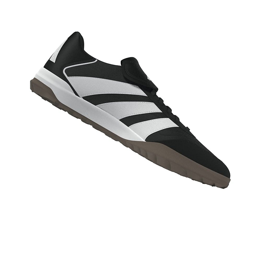 PREDATOR TURF TRAINER