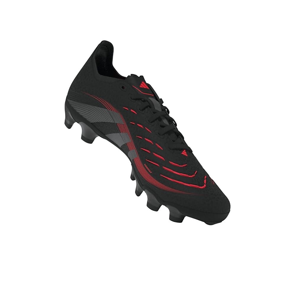 PREDATOR LEAGUE HG/AG