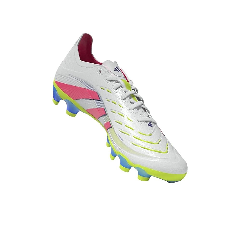 PREDATOR LEAGUE HG/AG