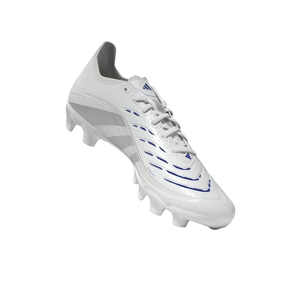 PREDATOR LEAGUE HG/AG