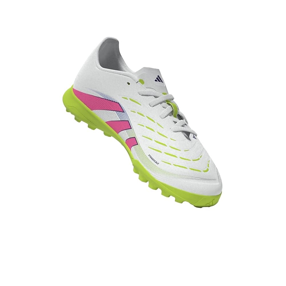 PREDATOR LEAGUE TF J