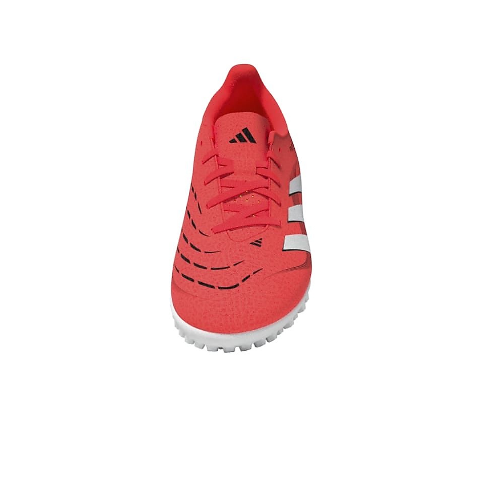 PREDATOR CLUB TF J