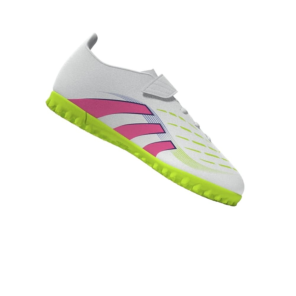 PREDATOR CLUB H&L TF J