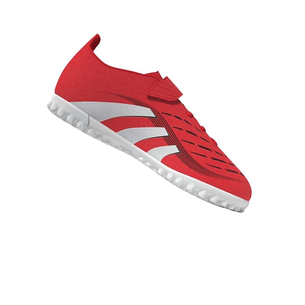 PREDATOR CLUB H&L TF J