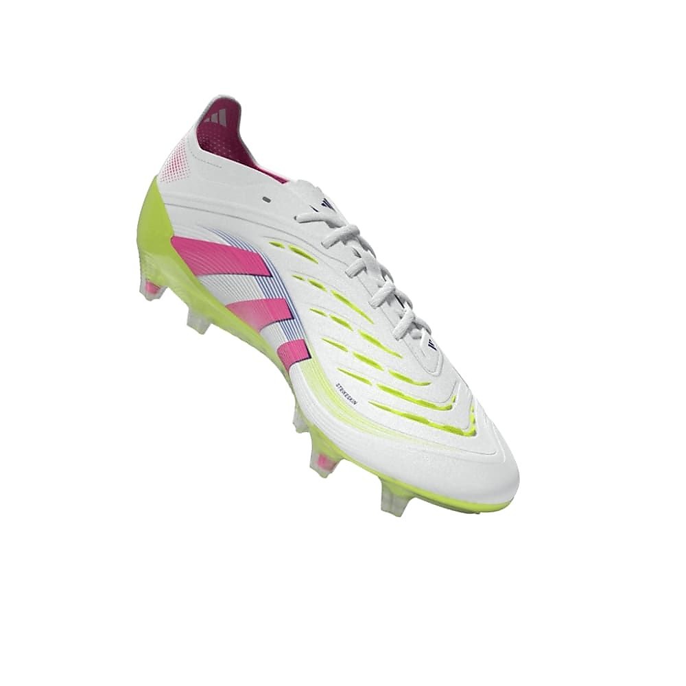 PREDATOR ELITE FG