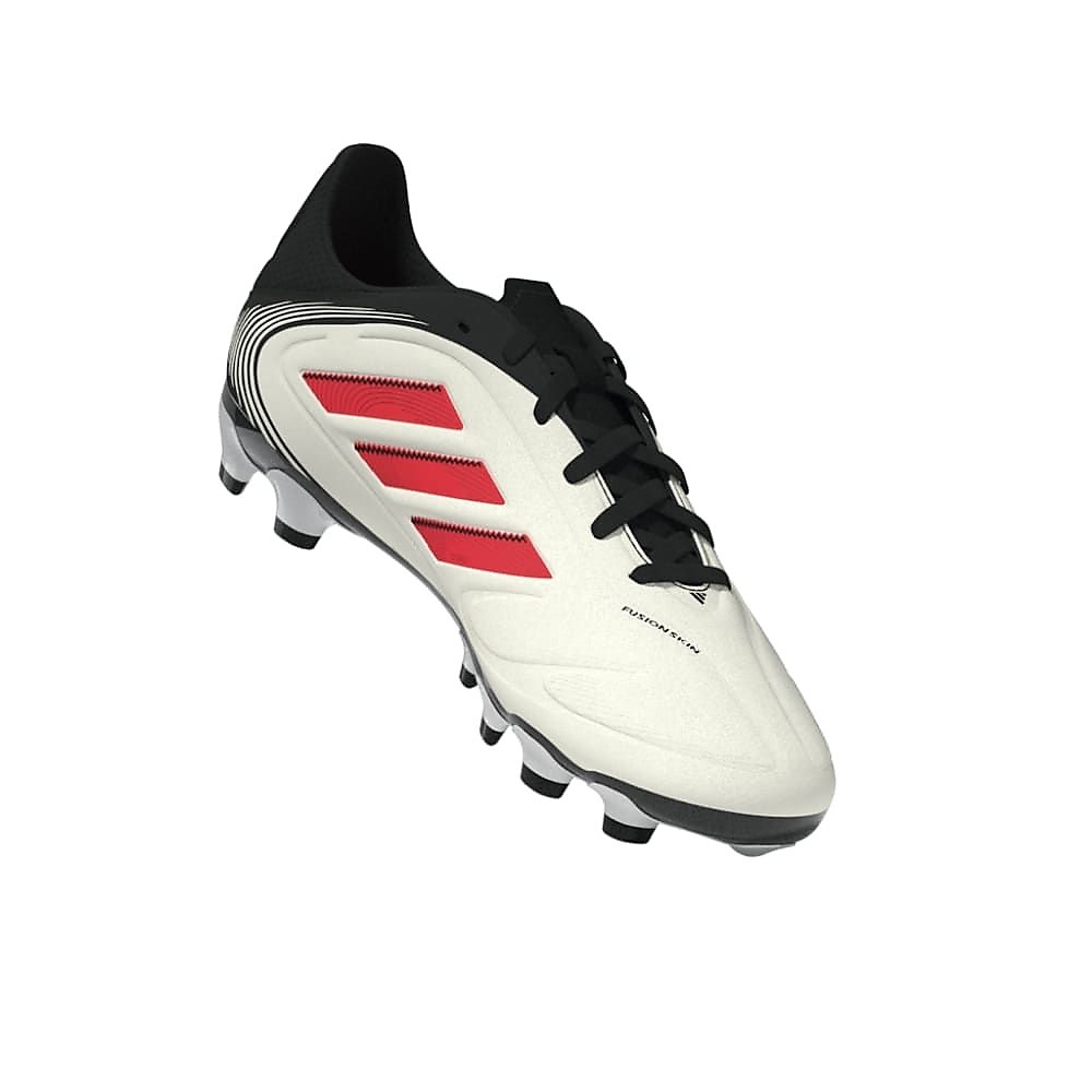 COPA PURE III LEAGUE HG/AG J