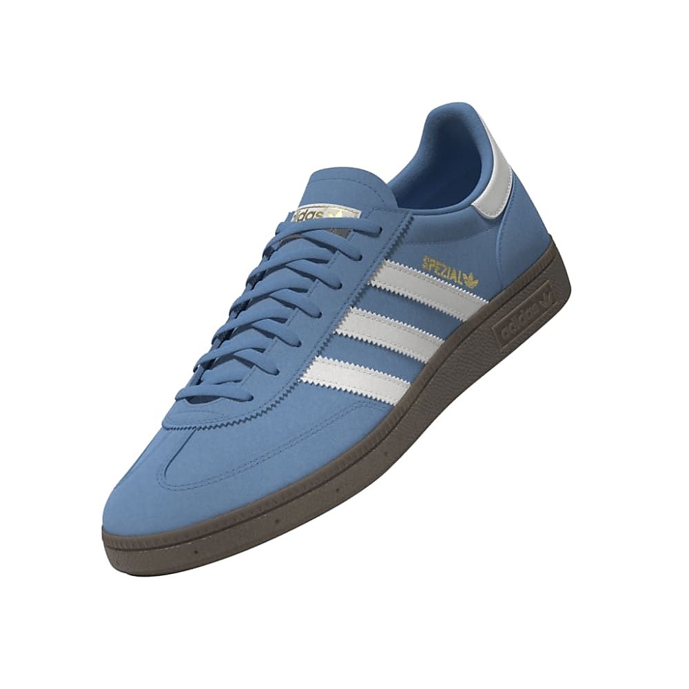 HANDBALL SPEZIAL