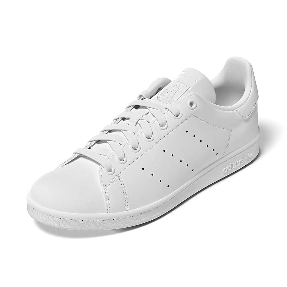 STAN SMITH