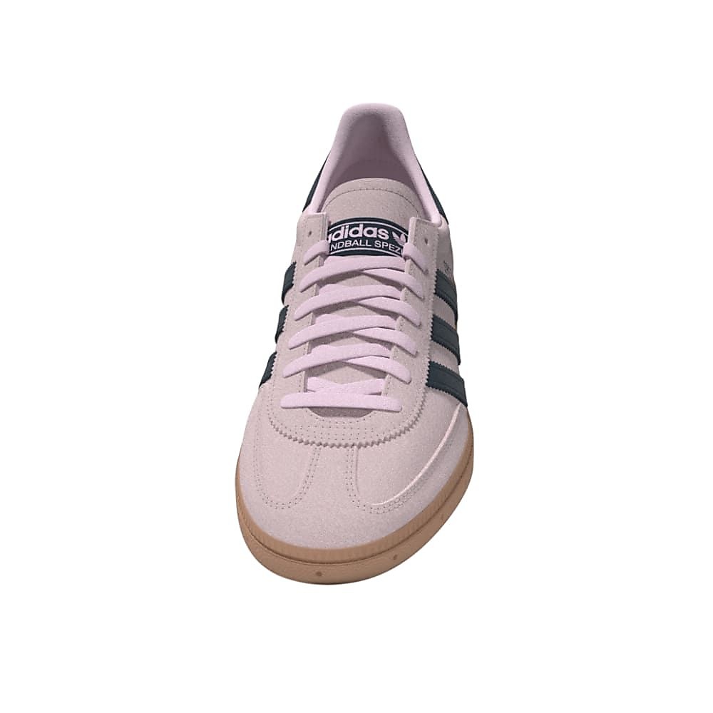 HANDBALL SPEZIAL W