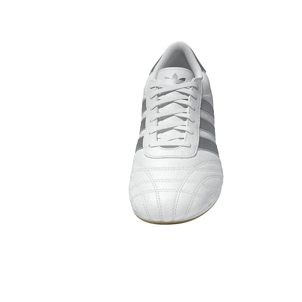 adidas TAEKWONDO LACE W