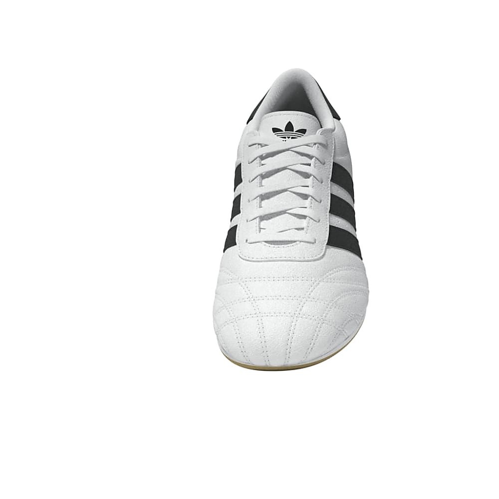 adidas TAEKWONDO LACE W