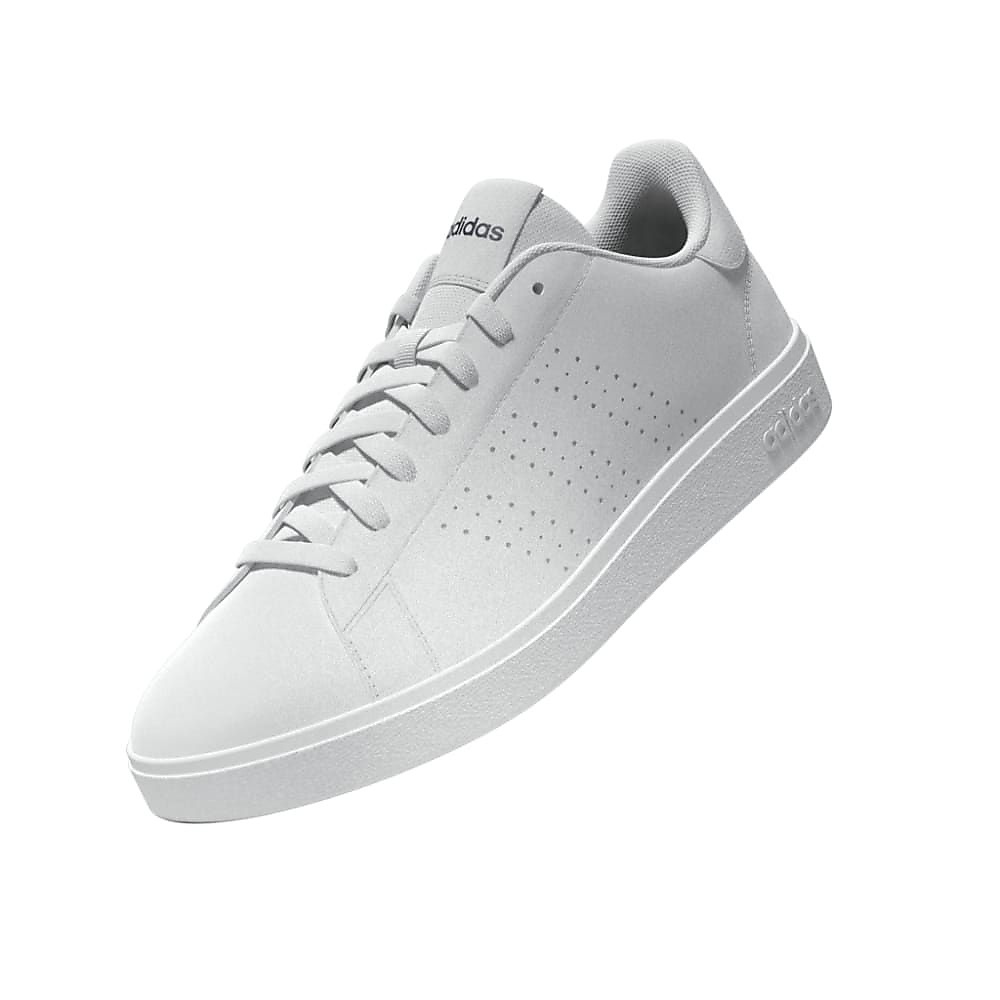 ADVANCOURT BASE 2.0 U