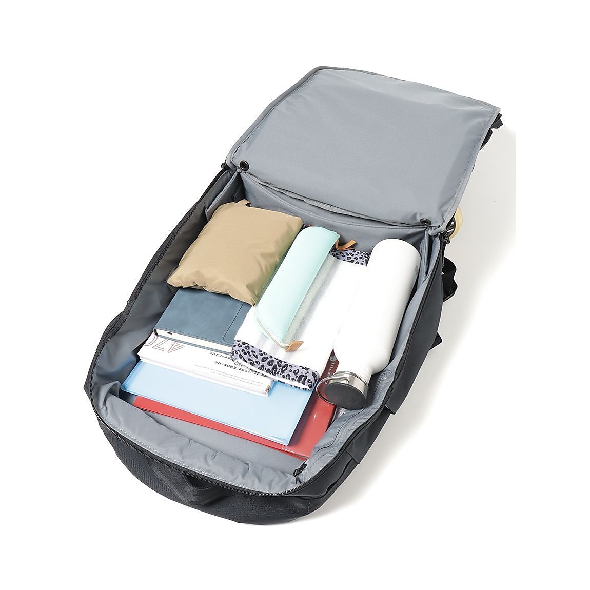 ナイキ ユーティリティ パワー バックパック 2.0