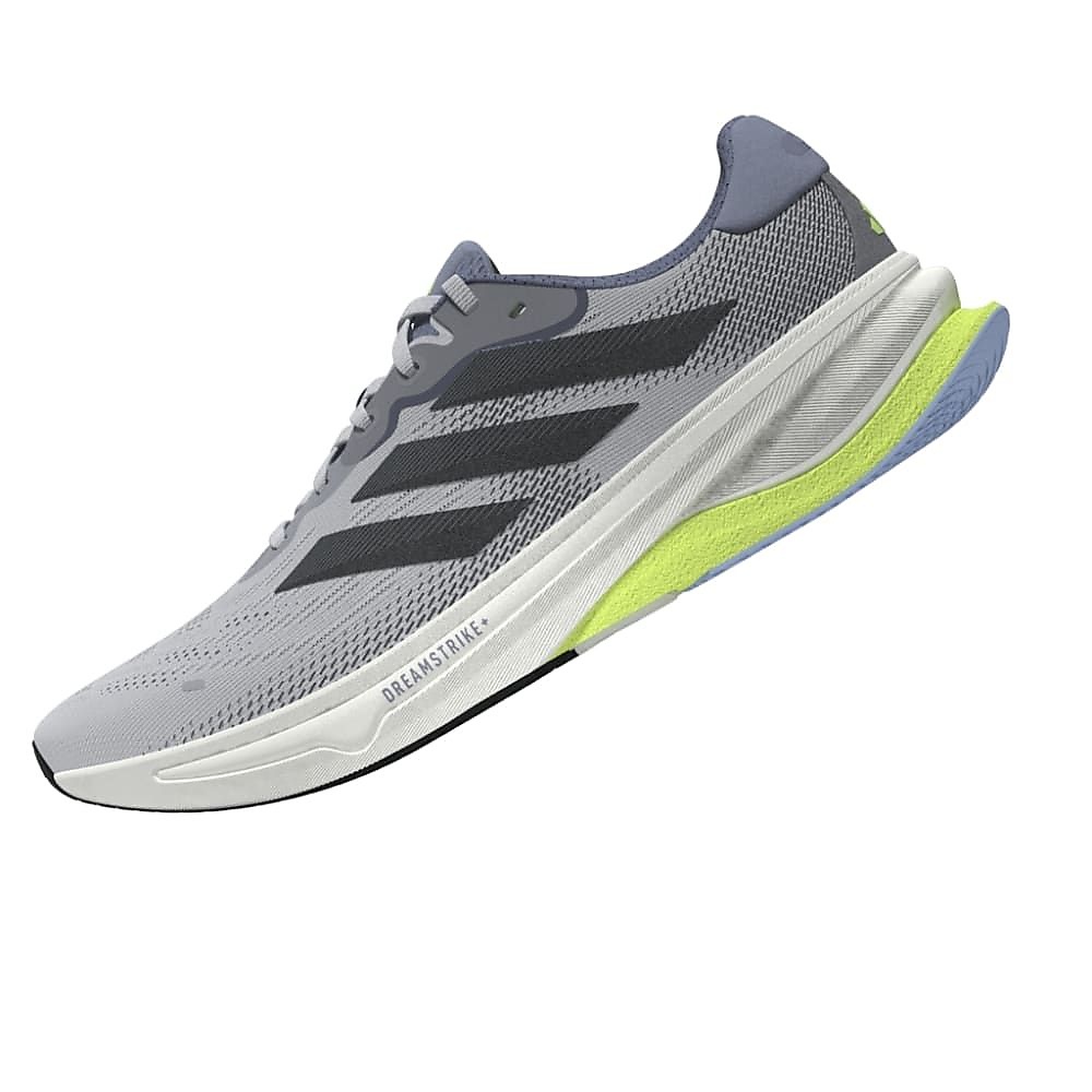 SUPERNOVA SOLUTION 2 M