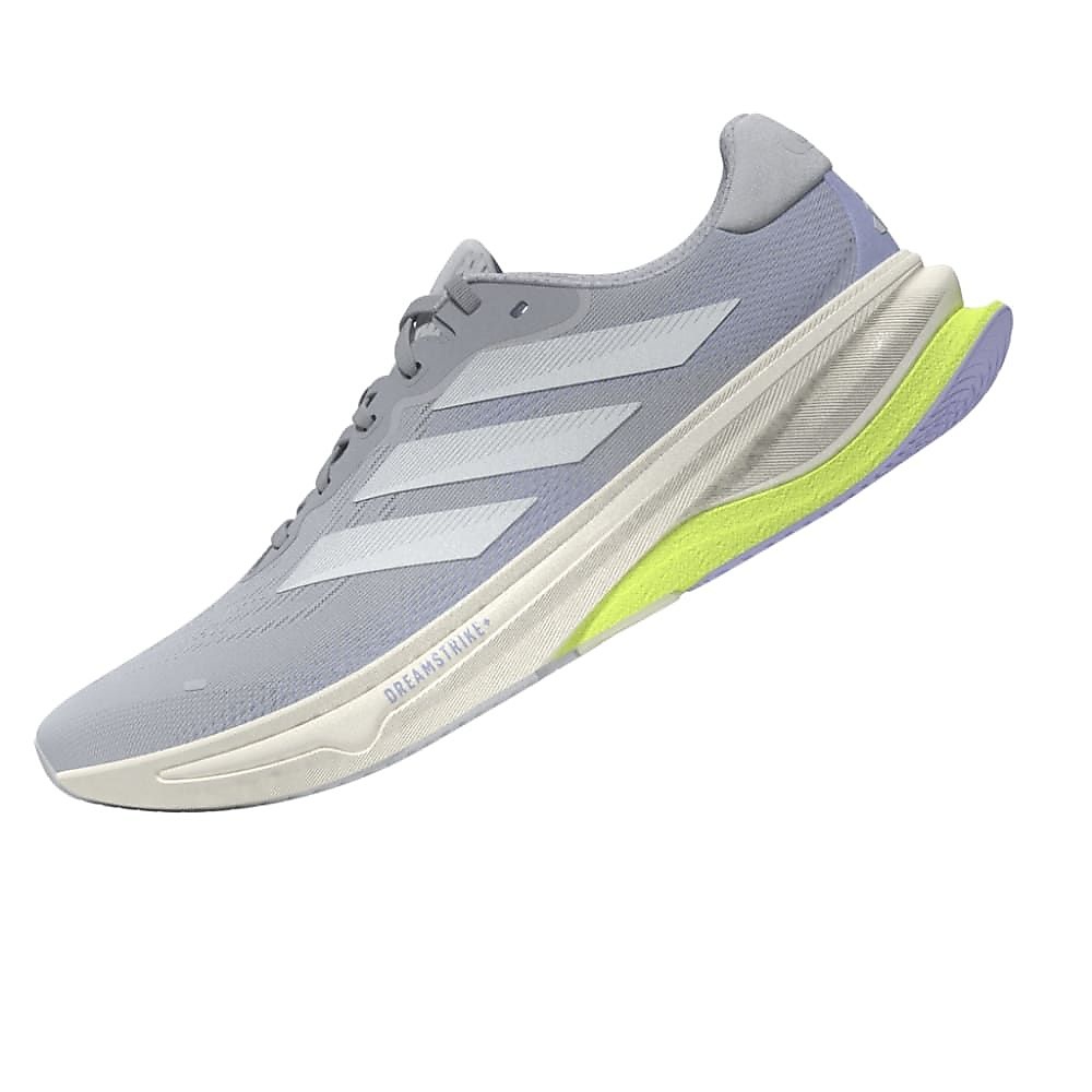 SUPERNOVA SOLUTION 2 W