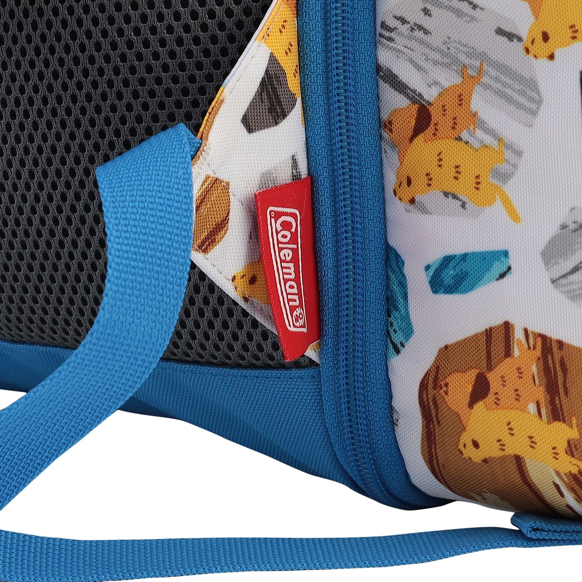 トレックパック(Marmot Sumo)