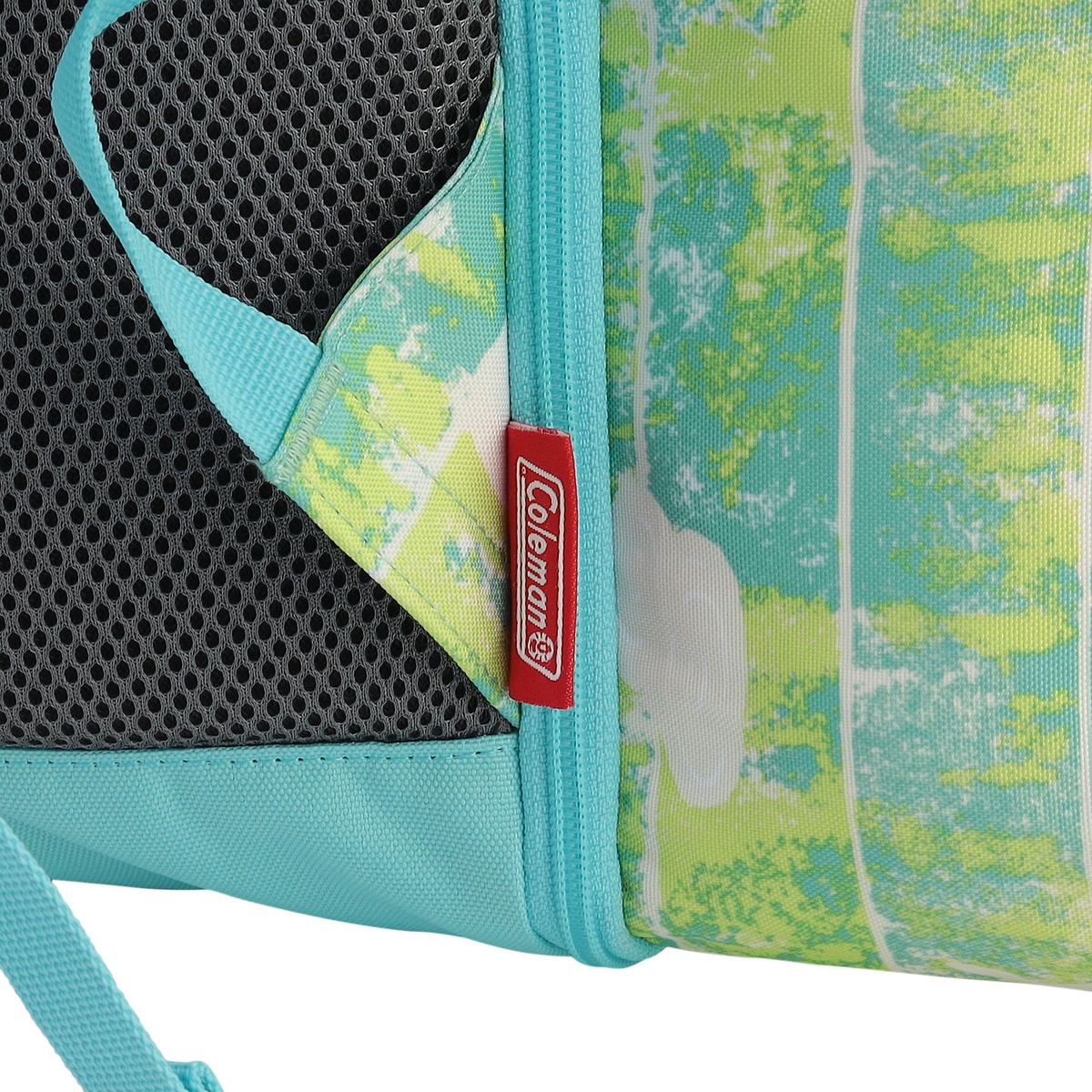 トレックパック(Feel Kansas)