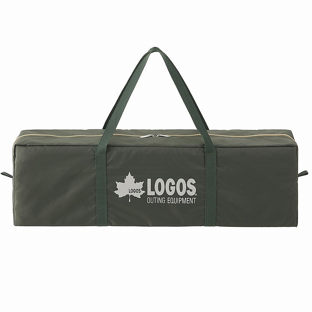 neos エーコン リビングドーム M-BE