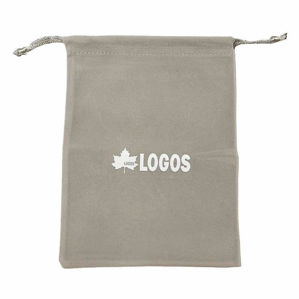 野電 パワーストックランタン1000・ボックスワイヤレス