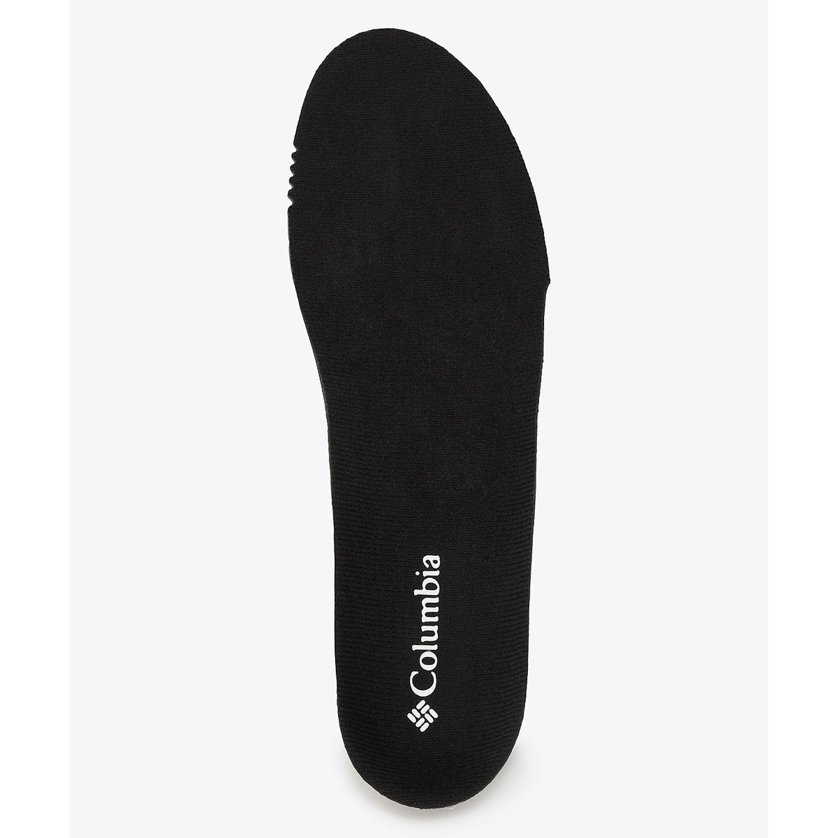 セイバー シックス ロー アウトドライ ワイド