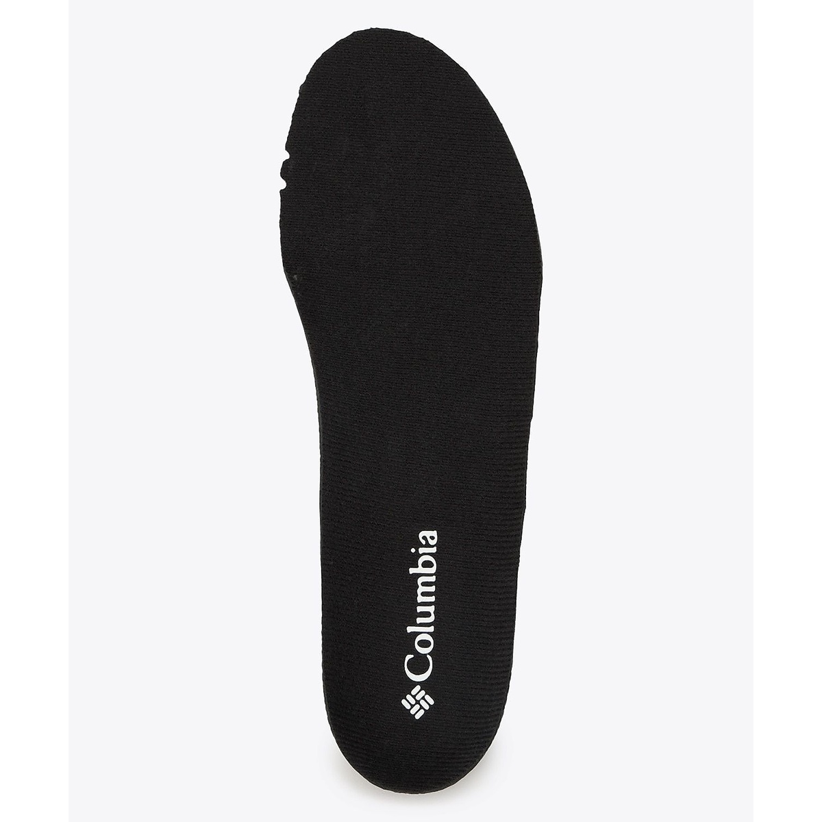 セイバー シックス ロー アウトドライ ワイド