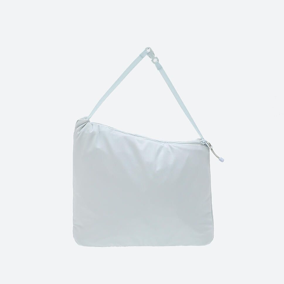 WOMENSアンチUVヘリウムジャケット