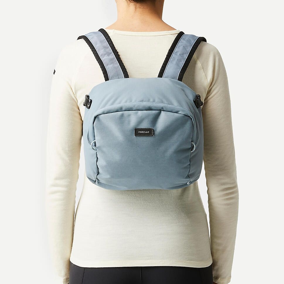 バックパック TRAVEL 500 50 L W