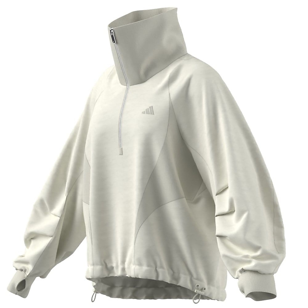 WLUXSPSPCRHZトップ