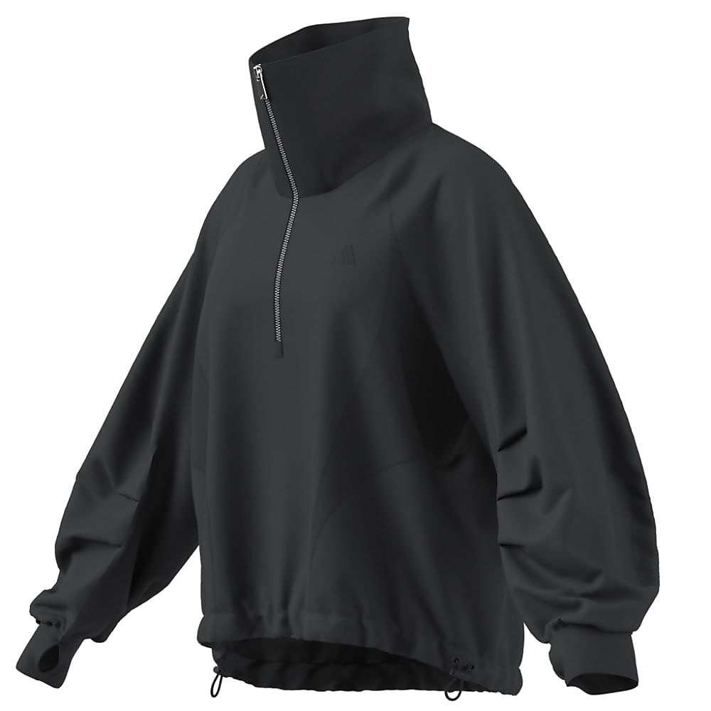 WLUXSPSPCRHZトップ