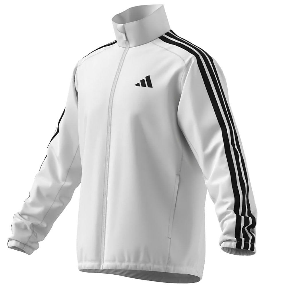 MMH3Sウィンドブレーカー