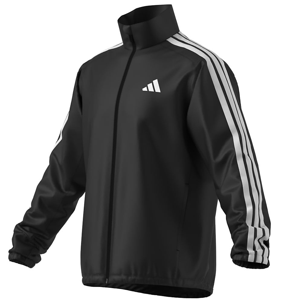 MMH3Sウィンドブレーカー