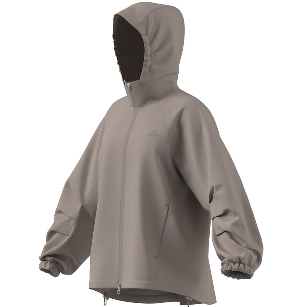 WLUXSPライトウーブンジャケット