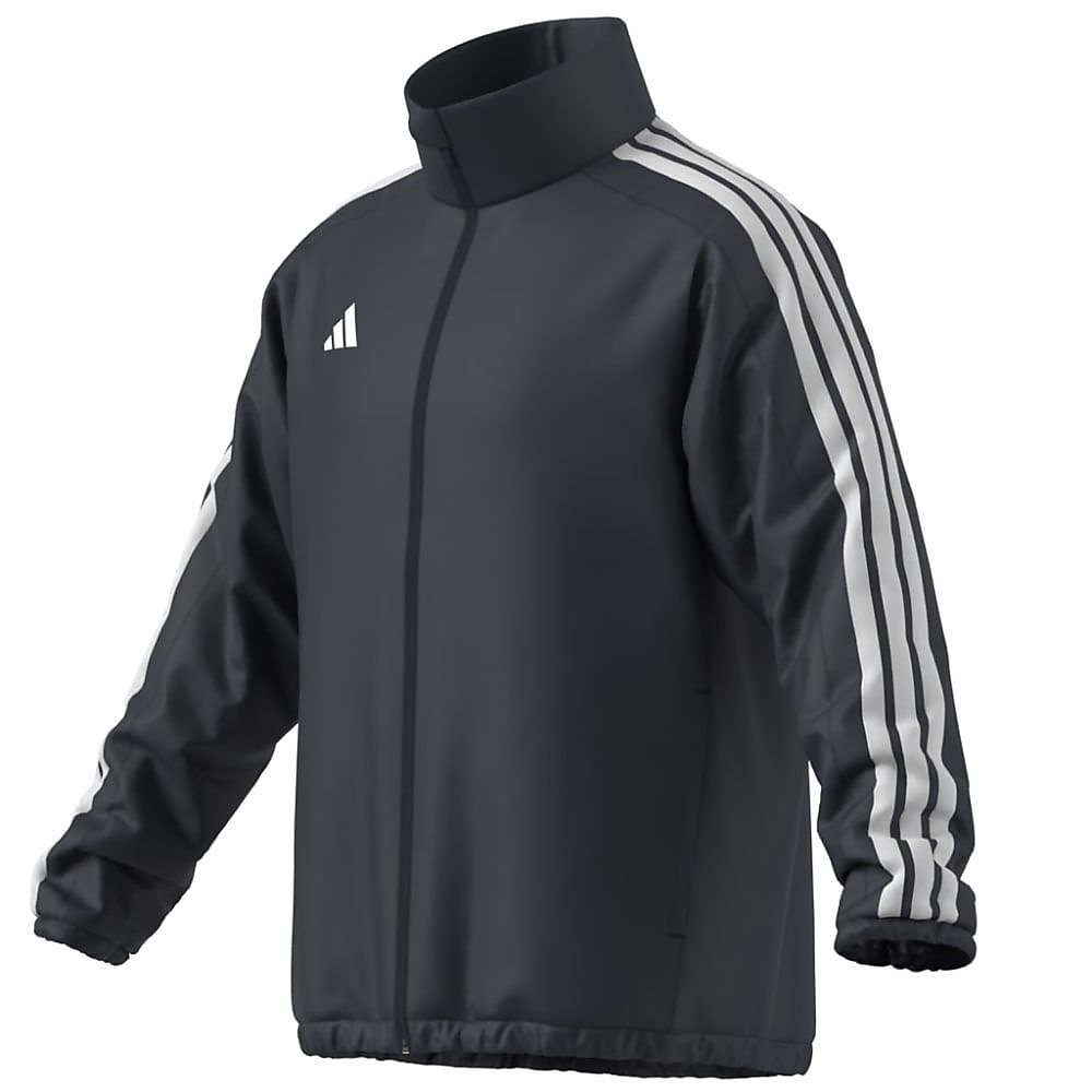 MMH3Sナカワタウォーマージャケット