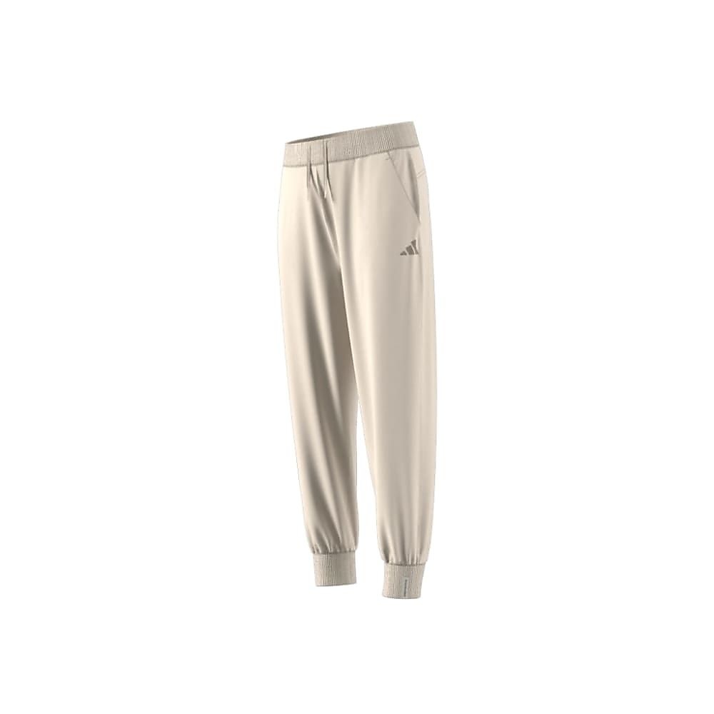 WESS+SLスウェットパンツ