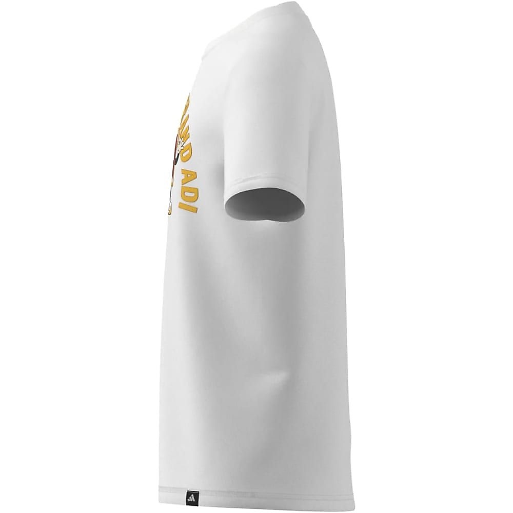 KFOODグラフィックTシャツ