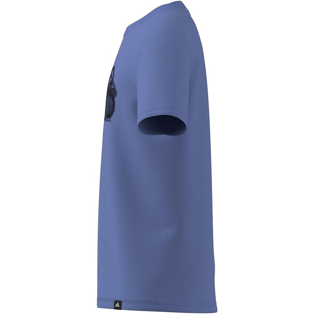 KYAYSPORTグラフィックTシャツ